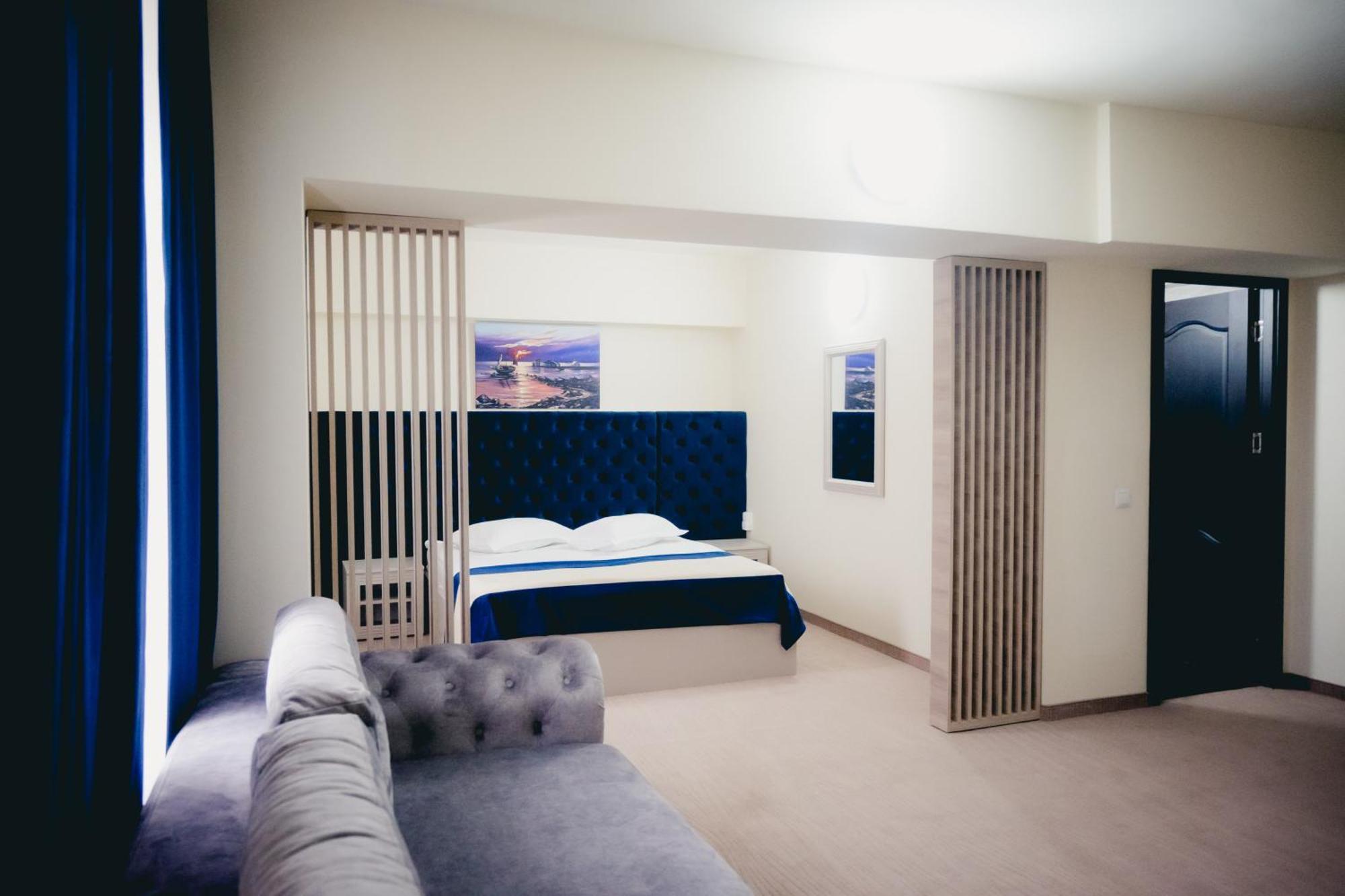 Hotel Valahia Targoviste Zewnętrze zdjęcie